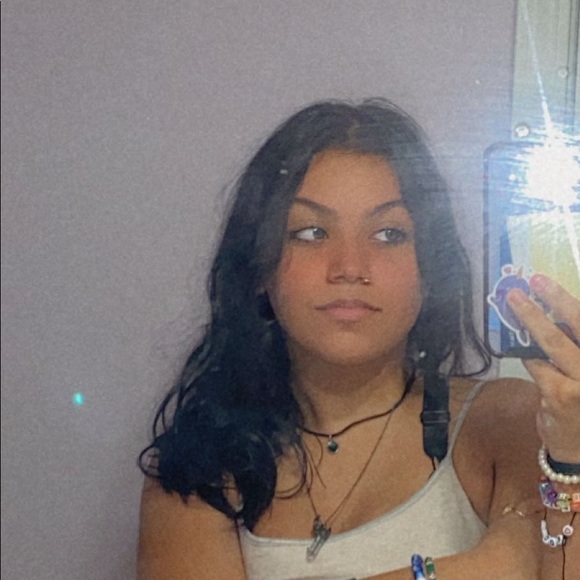 sarahlynnl24